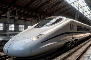 F˄(w)(zhun)I(y)ôӣò