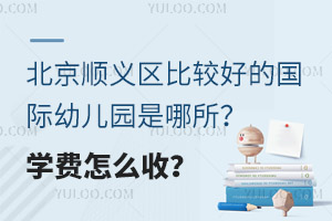 x^(q)^õćH׃@W(xu)M(fi)ôգ