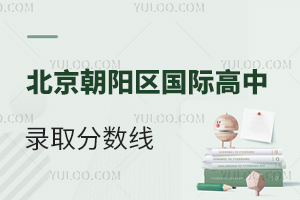 2023걱ꖅ^(q)Hȡ?jn)?sh)cҪԔ