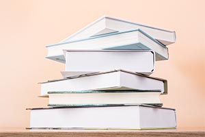 招生進(jìn)行中，2023年三河市燕橋?qū)W校小初招生要求是什么？