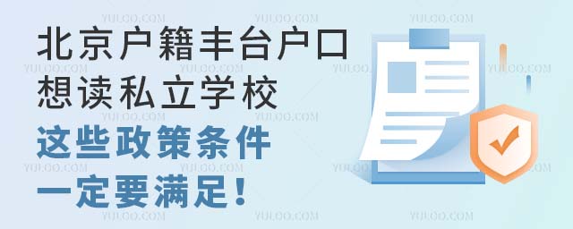 S_(ti)x˽W(xu)У@ЩߗlһҪM㣡