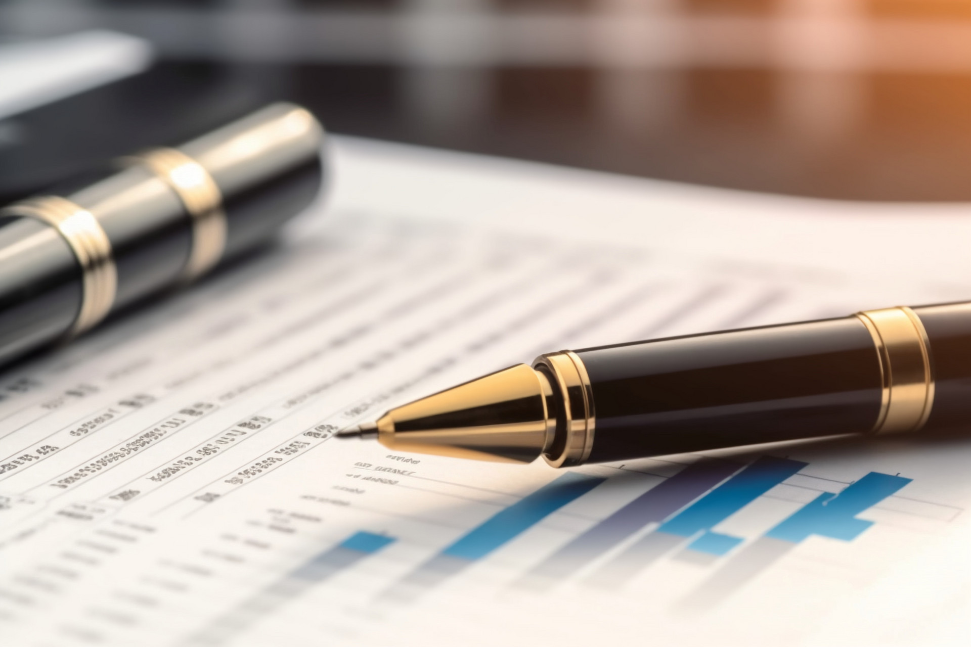 ߿ڹ팣I(y)TԺУЩ