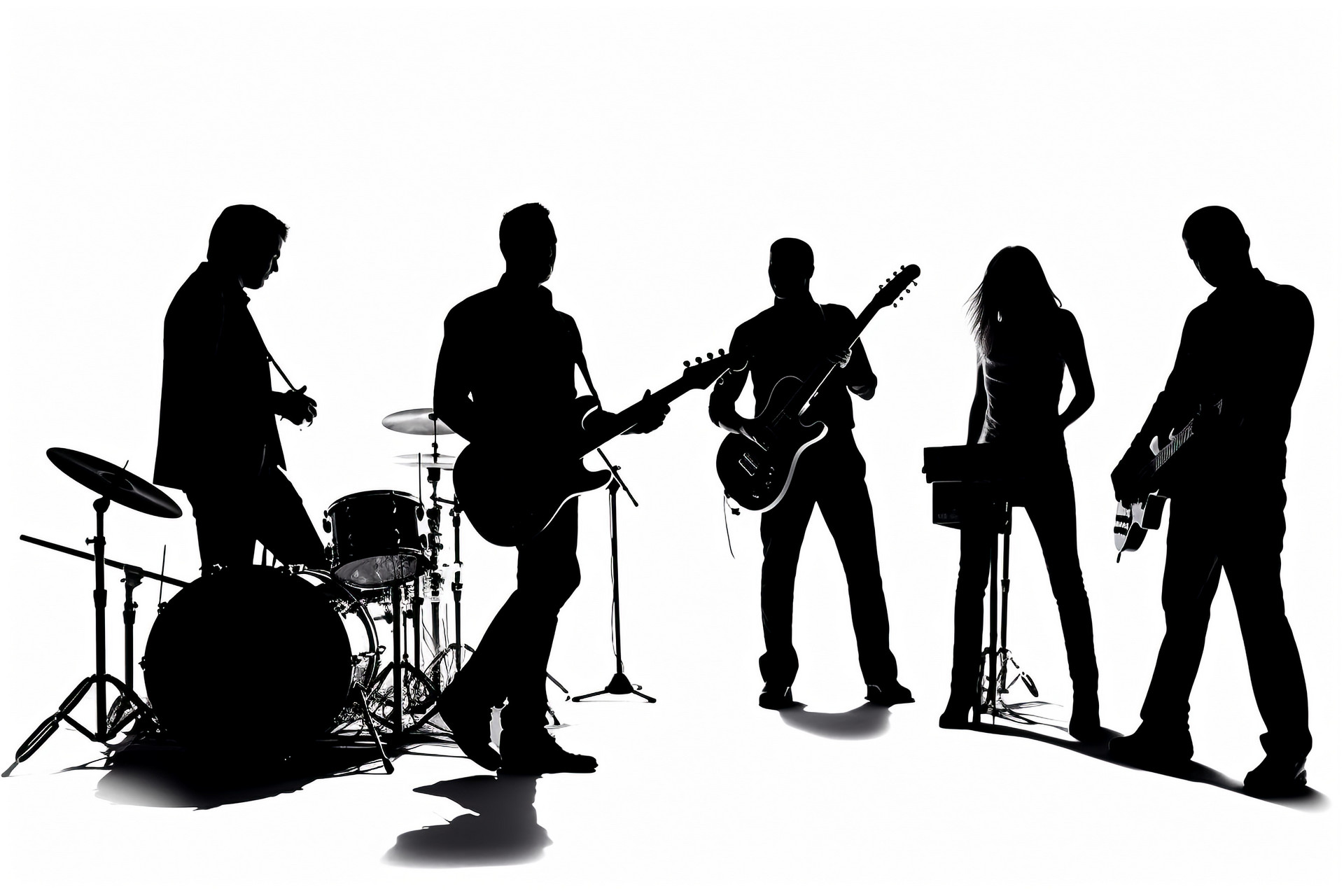 ˇ󿼱݌I(y)ʲôҪ