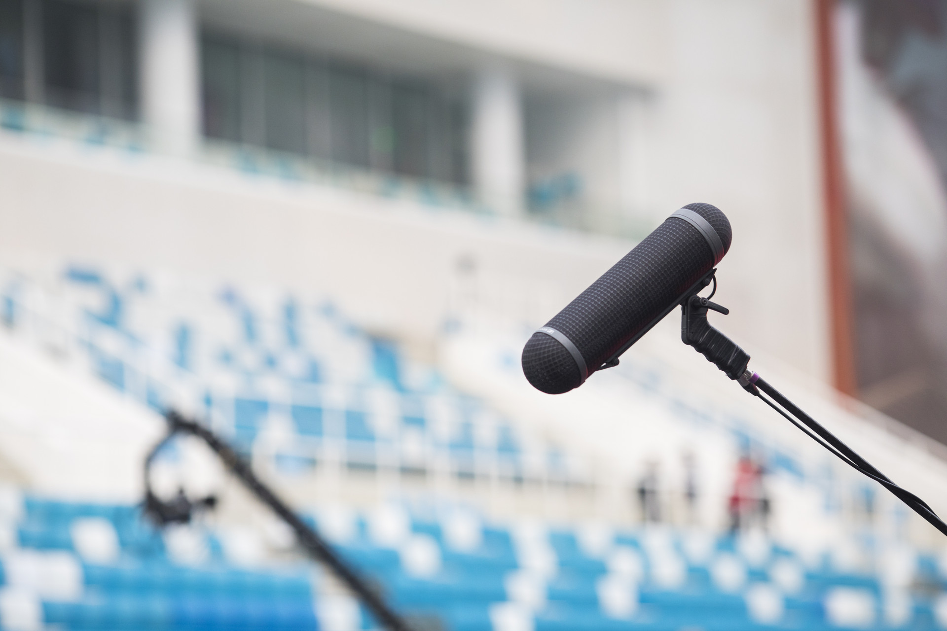 ĴP(gun)עĴĲ֌(zhun)I(y)W(xu)УlЩ