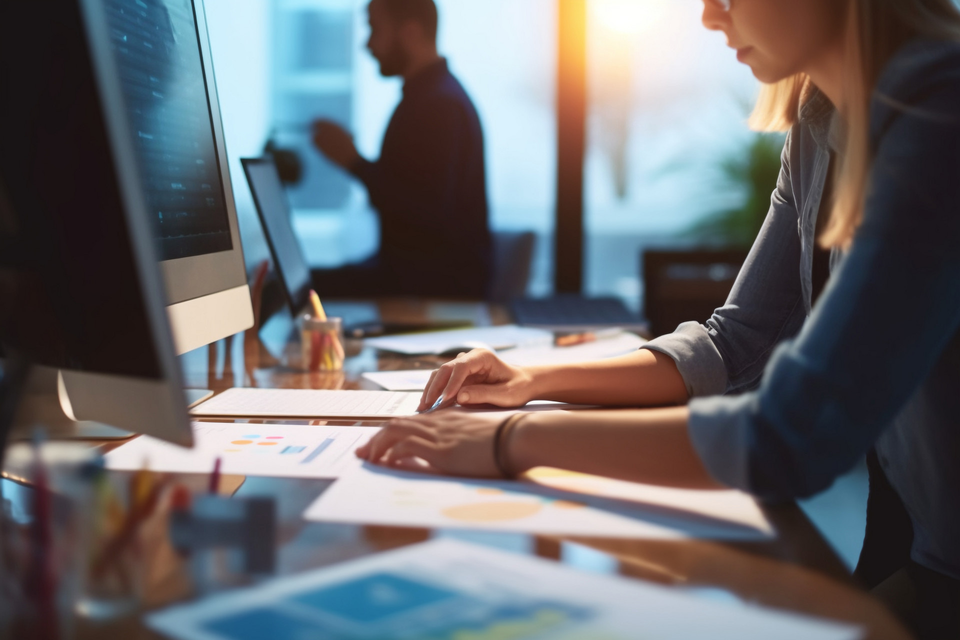 上海計(jì)算機(jī)科學(xué)與技術(shù)專業(yè)錄取分?jǐn)?shù)線是多少?