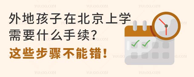 غڱόWҪʲôm(x)@ЩEe