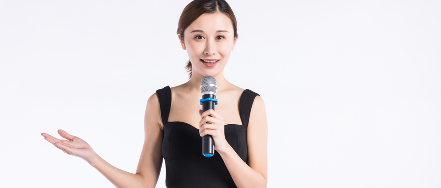 陜西哪個學(xué)校的網(wǎng)絡(luò)與新媒體專業(yè)好點?