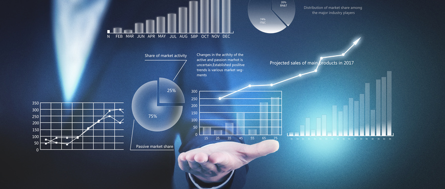 xW(wng)j(lu)I(yng)NI(y)г·