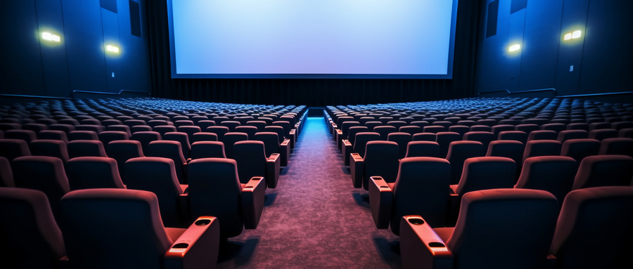 2023(zhun)I(y)ô(bo)