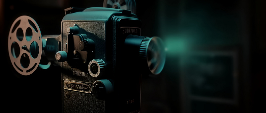 初中畢業(yè)考播音主持去哪個學(xué)校?