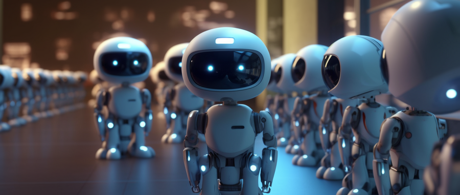 ӱĂW(xu)УӋC(j)ƌW(xu)cg(sh)I(y)c