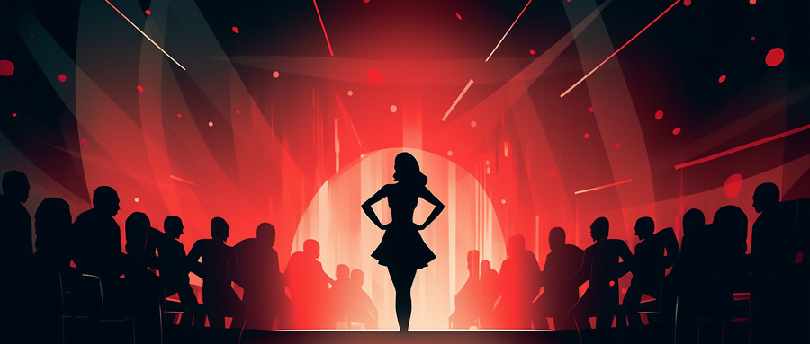 高三報(bào)考舞蹈表演專業(yè)有什么要求?