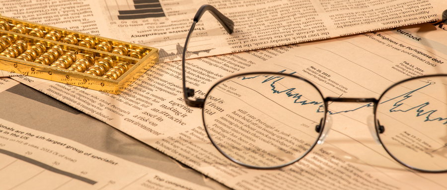 河北正規(guī)的互聯(lián)網(wǎng)金融專(zhuān)業(yè)學(xué)校介紹