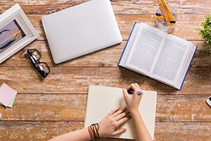 北京中加學(xué)校普高錄取線是多少