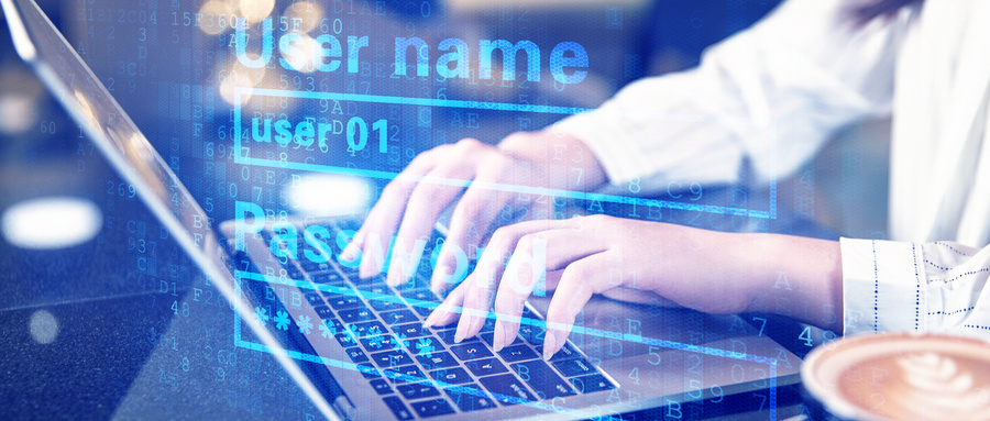 ߿200֌W(xu)Ӌ(j)C(j)ƌW(xu)cg(sh)I(y)ȥЩW(xu)У