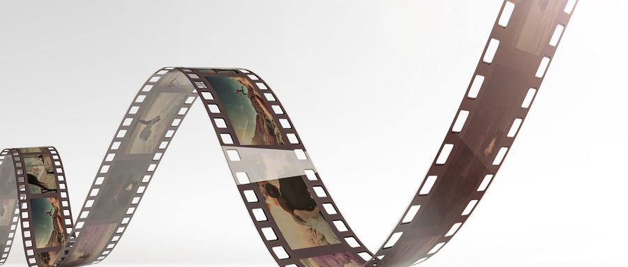 ֲ֌I(y)W(xu)УҪЩ