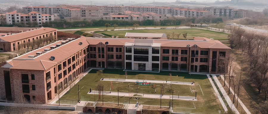 W(xu)ǰI(y)ƌW(xu)УôM