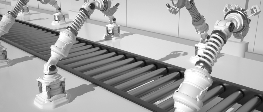 еČW(xu)I(y)C˼g(sh)I(y)þ͘I(y)