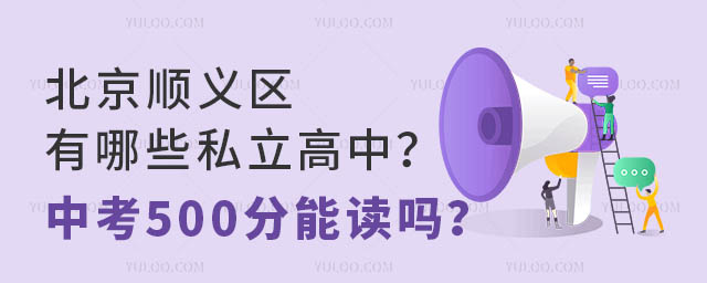 x^(q)Щ˽п500x