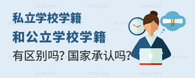 ˽W(xu)УW(xu)͹W(xu)УW(xu)Ѕ^(q)e(gu)ҳJ(rn)᣿