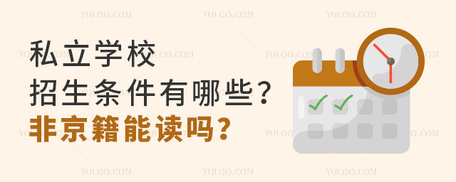 ˽WУlЩǾx