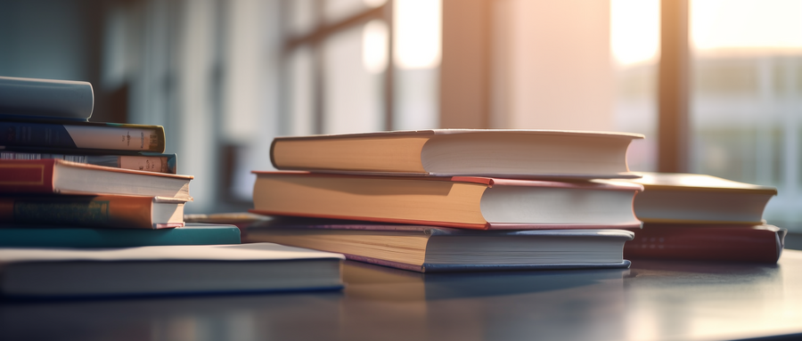 ݌(zhun)I(y)(bo)lʲô