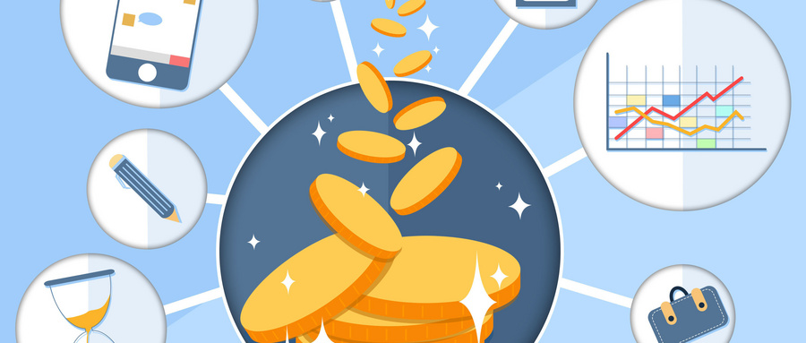 W(wng)j(lu)I(yng)N(xio)(zhun)I(y)I(y)ʲô