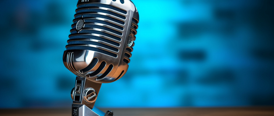 Vҕ(do)I(y)(bo)lЩ