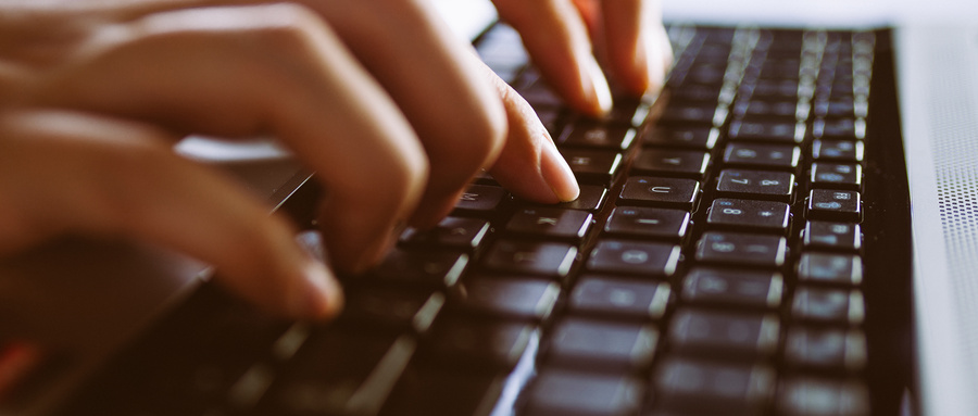 (ni)ɹӋ(j)C(j)ƌW(xu)cg(sh)I(y)Ԉ(bo)ČW(xu)УЩ