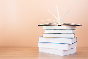 北京中加學校是公立還是私立