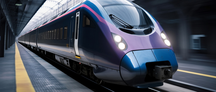 F˄(w)I(y)W(xu)УʲôҪ