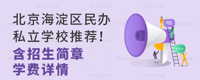 ^(q)k˽W(xu)У]W(xu)M(fi)Ԕ飩