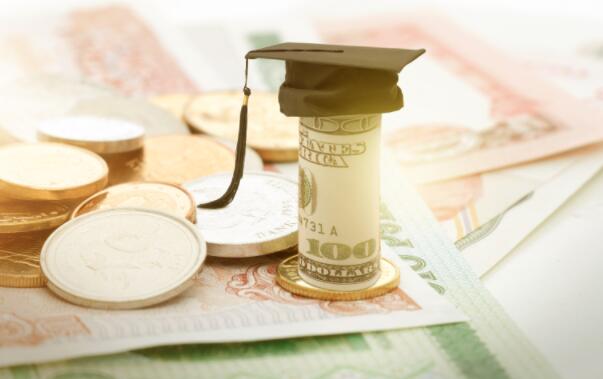 北京市朝陽區(qū)赫德學(xué)校學(xué)費(fèi)標(biāo)準(zhǔn)