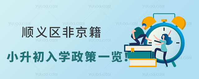 x^(q)ǾСW(xu)һ[