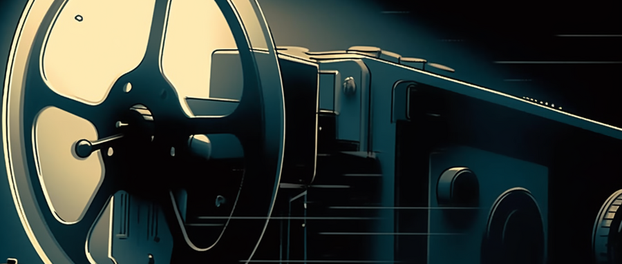 (zhun)I(y)͘I(y)y