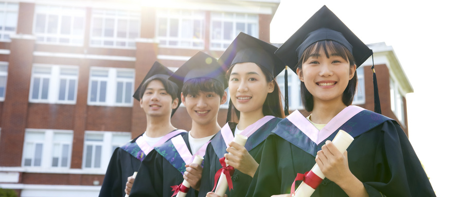 200֌W(xu)ʲôI(y)ǰ