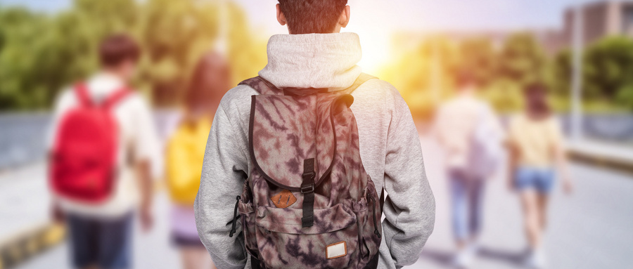 㽭߿200ʲôW(xu)У