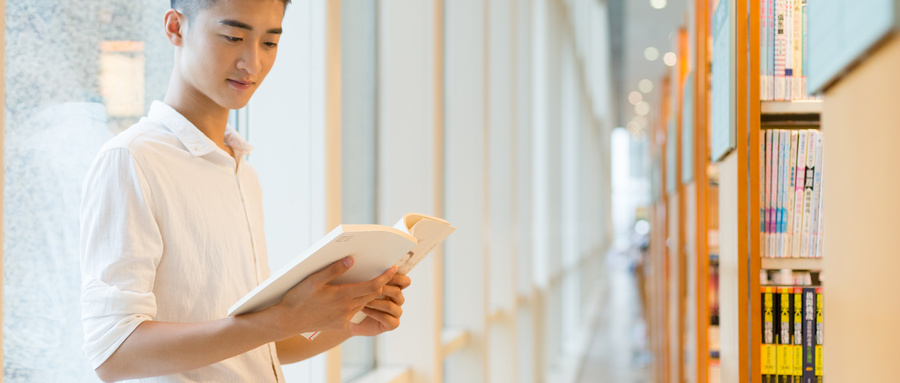 W(xu)ʲôI(y)^ǰ;