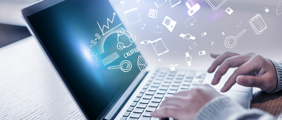 ЩW(xu)У˹܌I(y)