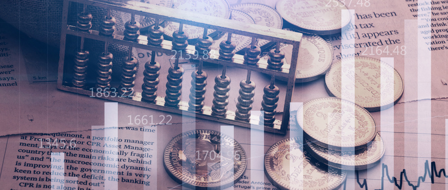 ڹ팣I(y)Ժ͘I(y)Щ