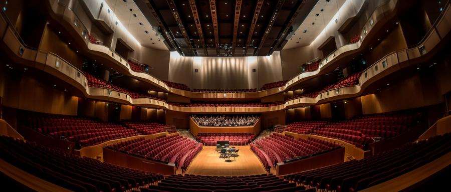 2023݌I(y)Ҫʲô