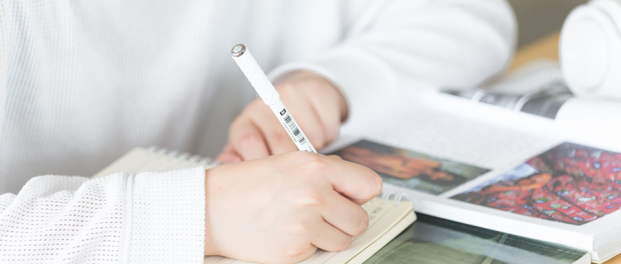 2023ɽ|ո߿ĴW(xu)Щ