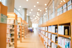 北京海淀區(qū)尚麗外國語學校住宿環(huán)境