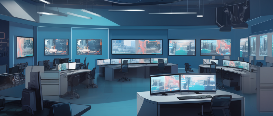 ϏVҕ(do)I(y)W(xu)УʲôҪ