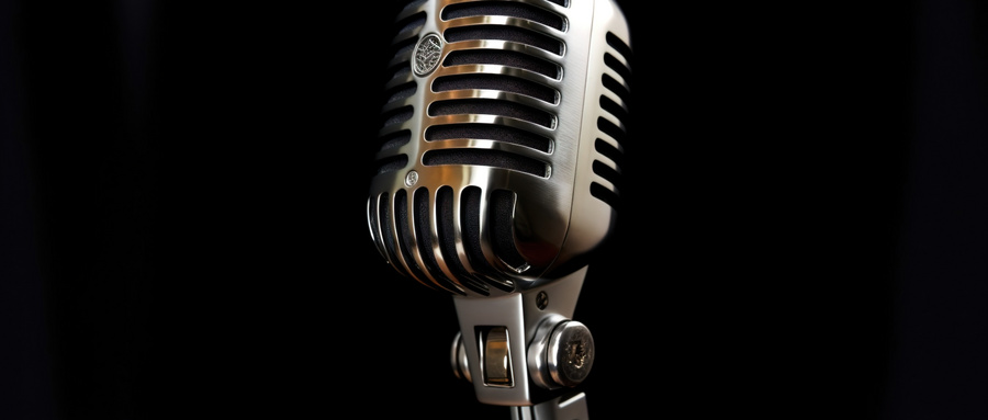 Kб֪У͌W(xu)ԺһЩڲ֌I(y)@ă(yu)(sh)ČҽBK֌I(y)W(xu)УW(xu)õxW(xu)У  A(j)W(xu)УϾˇg(sh)W(xu)Ժ  Ͼˇg(sh)W(xu)ԺڽK֌I(y)λA(j)W(xu)У֮ԓW(xu)Ժ䃞(yu)ˇg(sh)Շ͌I(y)̌W(xu)F(tun)(du)W(xu)УṩCԵĲ֌I(y)B(yng)W(xu)@Խ|VҕֵȶNýwI(lng)ČW(xu)֪R(sh)͌(sh)`ܡϾˇg(sh)W(xu)ԺڲI(lng)B(yng)˱(yu)˲SУѳɞ˘I(y)(ni)֪˺͏V(ji)Ŀ  A(j)W(xu)ϾW(xu)  ϾW(xu)ҲǽK֌I(y)A(j)W(xu)У֮һԓУĲ֌I(y)עՓc(sh)`Y(ji)B(yng)W(xu)ȫl(f)չ̈́(chung)ϾW(xu)һ֧(yu)Ľ̎F(tun)(du)вSĘI(y)(jng)(yn)Ľں͌ҡW(xu)У߀W(xu)ṩV_(ti)ҕ_(ti)Ȍ(sh)Ӗ(xn)ƽ_(ti)׌W(xu)挍(sh)(chng)呟ԼͱF(xin)  B(j)W(xu)KݴW(xu)  KݴW(xu)ڽK֌I(y)λB(j)W(xu)УԓУĲ֌I(y)ע،(sh)`̌W(xu)nO(sh)þoܽY(ji)ИI(y)B(yng)W(xu)^(qing)đ(yng)׃ͨ͜_(d)KݴW(xu)W(xu)ṩN(sh)`C(j)(hu)煢cУ@V_(ti)У@ҕ_(ti)ýw׌W(xu)ڌ(sh)`вL(zhng)  B(j)W(xu)УKW(xu)  KW(xu)Ĳ֌I(y)Ҳ̎B(j)W(xu)У֮ԓУõĎYУc(din)W(xu)УĽ̎F(tun)(du)SI(y)YʿW(xu)ԏόW(xu)SČ(sh)`(jng)(yn)ИI(y)֪R(sh)KW(xu)eOM(jn)УcýwC(j)(gu)_չ(sh)Ӗ(xn)W(xu)ṩ(sh)`C(j)(hu)  B(j)W(xu)ϾýW(xu)Ժ  ϾýW(xu)ԺҲǽK֌I(y)еB(j)W(xu)У֮һԓW(xu)ԺĲ֌I(y)עB(yng)W(xu)ČI(y)ܺ̈́(chung)R(sh)W(xu)УЬF(xin)ýw(sh)Ӗ(xn)O(sh)ʩW(xu)ṩõČW(xu)(x)h(hun)ϾýW(xu)ԺĮI(y)鲼ҕ_(ti)͏V_(ti)鲥ИI(y)ؕI(xin)˲ك(yu)˲  B(j)W(xu)УӺW(xu)  ӺW(xu)Ĳ֌I(y)Ҳ̎B(j)W(xu)У֮СԓУĲ֌I(y)ע،W(xu)ČW(xu)g(sh)о͌(sh)`W(xu)УW(xu)ṩӻČ(sh)`(sh)Ӗ(xn)C(j)(hu)W(xu)ԅcW(xu)УďV(ji)ĿУ@(dng)ӺW(xu)Ĳ֌I(y)B(yng)һ(yu)Ăý˲ţИI(y)l(f)չؕI(xin)  K֌I(y)W(xu)УԷ֞A(j)B(j)W(xu)УϾˇg(sh)W(xu)ԺϾW(xu)A(j)Ѓ(yu)Ľ̌W(xu)F(tun)(du)͌(sh)Ӗ(xn)ƽ_(ti)KݴW(xu)KW(xu)ϾýW(xu)ԺͺӺW(xu)λB(j)ע،(sh)`̌W(xu)У  ˇ]ͨ^֌(du)dȤ˽⮅I(y)ӆ͘I(y)f(xi)hĵͷȡW(xu)УώW(xu)^m(x)W(xu)ԺǺW(xu)Ժ^m(x)W(xu)Ժ]ȡ  ]x  ֌I(y)ˇg(sh)᣿