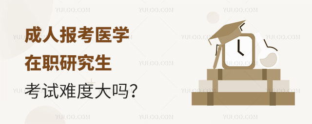 ˈ(bo)t(y)W(xu)оԇyȴ