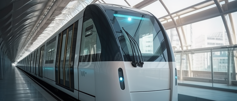 2023_(ki)O(sh)F˄(w)(zhun)I(y)Č(zhun)ԺУ]