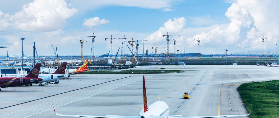 2023շ(w)I(y)(bo)lʲô