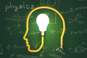 㽭W(xu)оپW(wng)W(wng)ַ