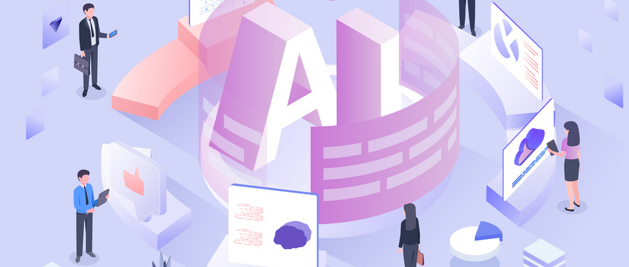 ӋCƌW(xu)cg(sh)I(y)͘I(y)y